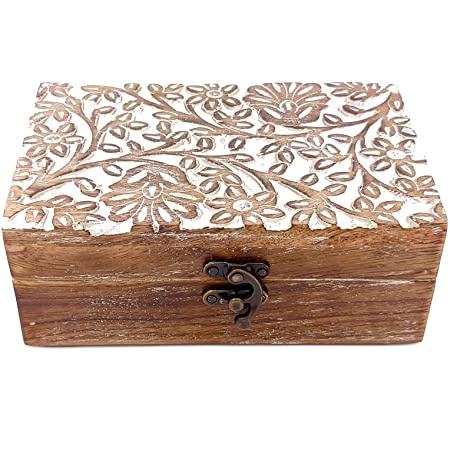 ตามที่แสดง