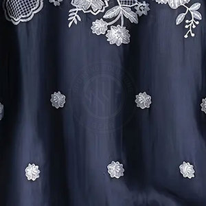 เสื้อยืดผู้หญิงแฟชั่นเรียบง่าย เสื้อยืดผ้าฝ้ายนุ่ม สวมใส่สบาย เสื้อยืดผู้หญิงใส่ได้ทุกวัน - Product Image 6