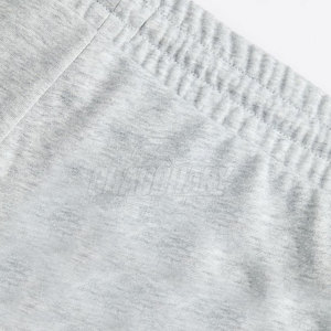 Online Sale Latest Design <b>Shorts</b> Wholesale Unique Style Men <b>Shorts</b> 2026 Lightweight Men <b>Shorts</b> - Product Image 6