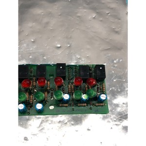 DELTATECH CDO 857 Placa PCB LED, 810-16-010, 170430 - Equipo y Piezas de Semiconductores de Confianza de Marca Global - Product Image 3