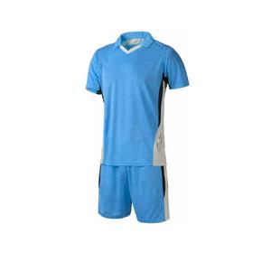 Uniformes de Voleibol de Secado Rápido de Alta Calidad con Logotipo Personalizado 2023 para Hombres Adultos, Diseño Moderno e Innovador, Ropa Deportiva de Secado Rápido - Product Image 5