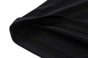 Camiseta OEM 2026 con Impresión Brillante, Absorbente de Humedad y Transpirable, con Luz y Envío Gratuito - Product Image 3