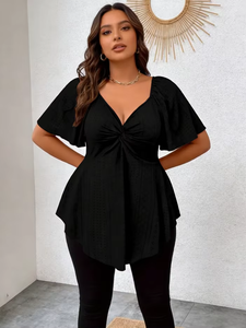 Fabricante de Vestidos de Mujer de Marca, Elegantes, de Lujo, Únicos y Perfectos - Product Image 2