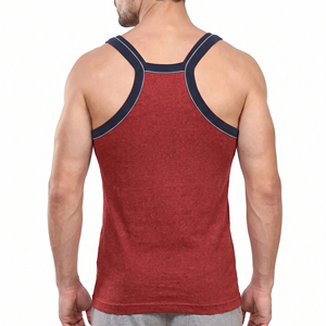 Summer Outdoor Workwear Casual Heat Reducing Camouflage Knitted Fan Vest Quick Dry Eco-Friendly <b>Air</b> <b>Conditioning</b> - Product Image 4