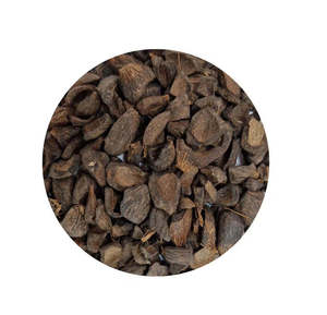 เชื้อเพลิงชีวมวลจากเปลือกปาล์มออนิกซ์โกลบอล (PKS) สำหรับอุตสาหกรรมหม้อไอน้ำ อายุการเก็บรักษา 3 ปี - Product Image 4