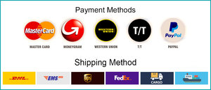 INSTRUMENTS de barrage en caoutchouc AINSWORTH poinçon de barrage en caoutchouc 170MM - Product Image 6