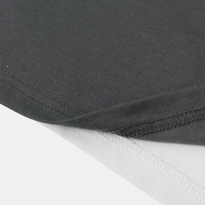 Reasonable Price New Design <b>Men</b> <b>T</b> <b>Shirt</b> Quick Dry Oem High Quality <b>Men</b> <b>T</b> <b>Shirt</b> Casual Wear <b>Men</b> <b>T</b> <b>Shirt</b> - Product Image 6