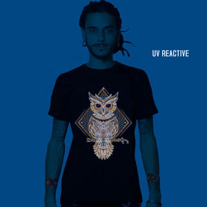 T-shirt personnalisé avec logo, T-shirt DTG, T-shirt homme effet vieilli, T-shirts surdimensionnés personnalisés, T-shirts vintage de haute qualité, T-shirts délavés à l'acide - Product Image 5