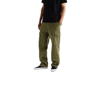 Durable Lightweight Tactical Style Four Way <b>Stretch</b> Comfortable Daily Fashion Stylish Design Men <b>Cargo</b> <b>Pant</b> & Trouser - Product Image 3