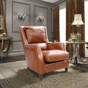 ชุดโซฟาสำหรับบ้าน ขาโลหะ สำหรับห้องนั่งเล่น ขยายได้ ใช้ได้ทั้งในโรงเรียนและสวนสาธารณะ คุณภาพสูง 1 ที่นั่ง โมเดิร์น ปรับเอนได้ หุ้มผ้าคลุม - Product Image 1