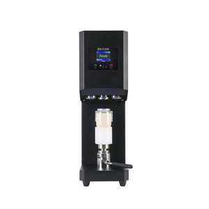 เครื่องปิดฝากระป๋องคุณภาพสูง ขายดี ราคาประหยัด - Product Image 5