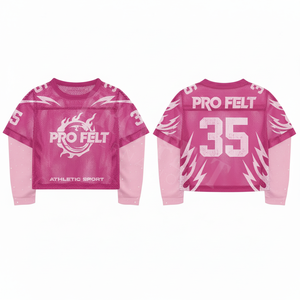 Camiseta Deportiva de Manga Corta 100% Poliéster de Alta Calidad, Transpirable, Estilo Hip Hop, Ligera, Personalizable con Marca, para Hombre - Product Image 5