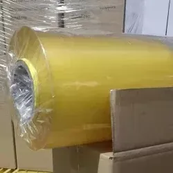 Multi size Supplier High Quality PVC Cling Film for Food Plastic Cling Film Food Wrap with <b>Cutter</b> Stretch Film Wrap Eco-friendly - Product Image 2