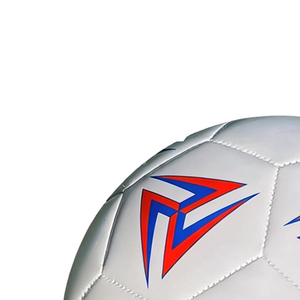 Bomba de Aire para Balón de Fútbol BLACK RACING GEAR, Inflador para Deportes al Aire Libre, Fabricante OEM, Venta al Por Mayor - Product Image 2