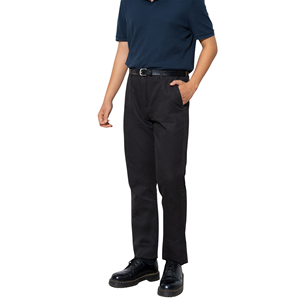 Camiseta y Pantalones de Compresión Vintage de Poliéster Hechos a Medida al por Mayor, para Hombre, Suaves, Ligeros, Transpirables, de Secado Rápido, Tela Oxford - Product Image 1