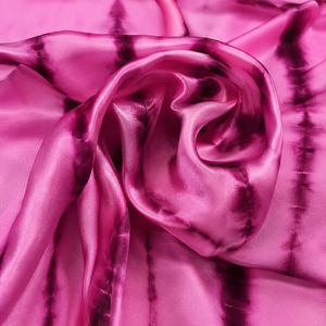 Premium Printed Fabric For Women Fashion Wear Designer <b>Garments</b> Boutique Collection And Modern Textile Fashion Wear Textile Line - Product Image 4