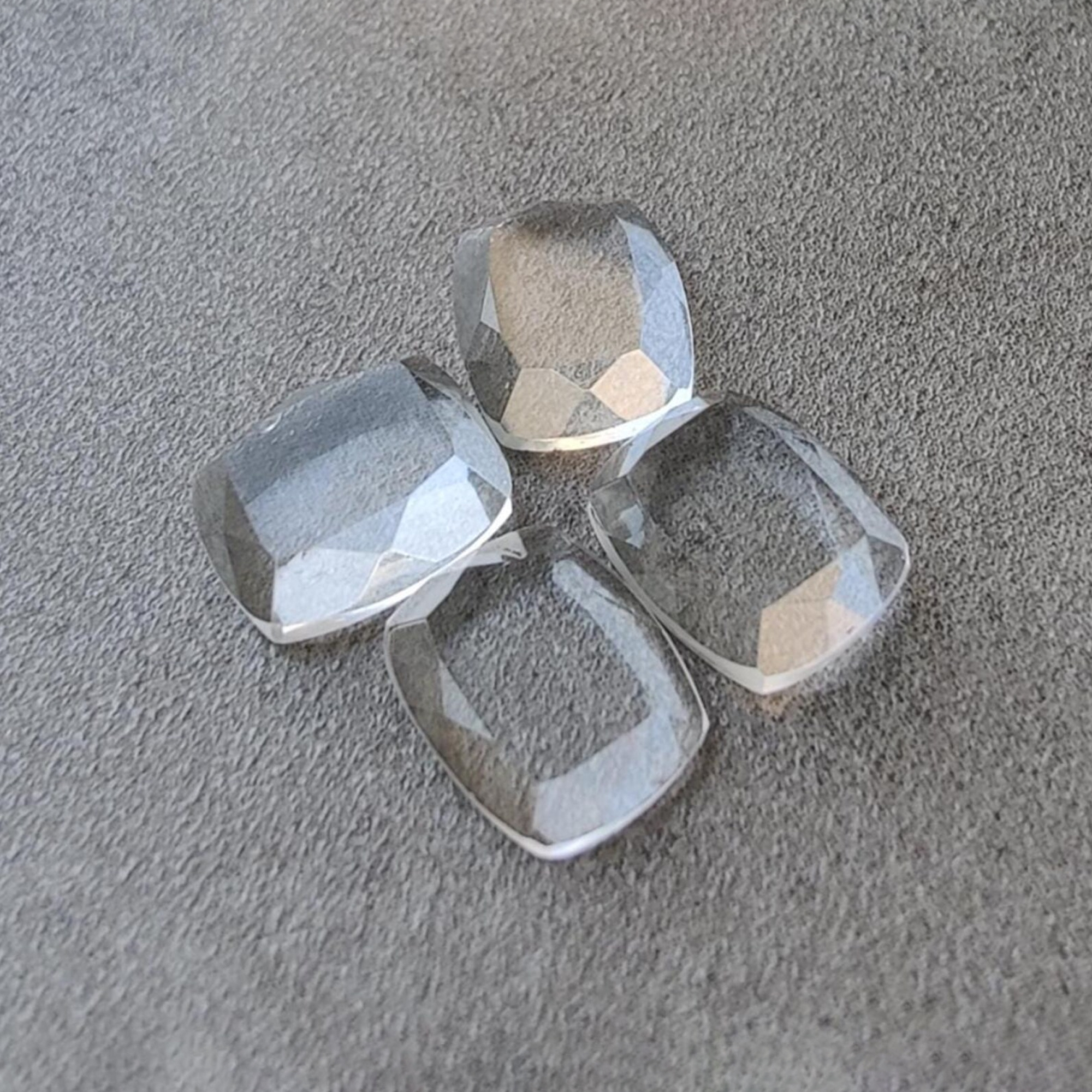 Identique à une photo