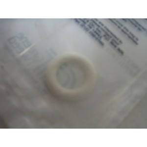 Chemraz 9312-SC520, 2-312, Compuesto 520, 0.600 x - Equipo y Piezas de Semiconductores de Confianza de Marca Global - Product Image 2