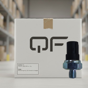 Nuevo Sensor de Presión de Aceite 12V OEM 83530-05010 para Grand para 2023 - Product Image 6