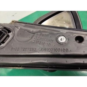 Rétroviseur gauche d'occasion pour BMW 218d Active Tourer 2015, référence OEM 51167415793 - Product Image 5