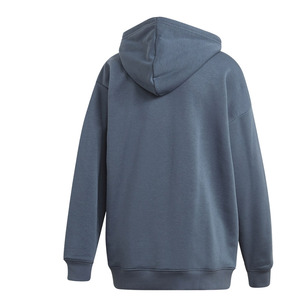 PIHA SPORTS Sweat-shirts unisexes pour enfants, garçons et filles, imprimé graphique 3D, en polaire Galaxy, avec poche zippée, manches longues, polyester/coton, pour Noël - Product Image 3