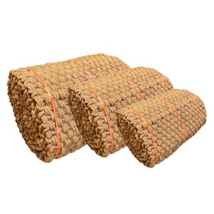 Top produit PALM MAT/tapis antidérapant voies sécurisées avec tapis de paume antidérapant respectueux de l'environnement - Product Image 1