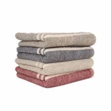 Mantas de Invierno Tejidas Sintéticas con Relieve, Tamaño Personalizado 150X200 CM, Mantas Cálidas en Oferta, India Harshit - Product Image 5
