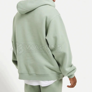 Vêtements streetwear de haute qualité disponibles dans toutes les tailles, ensembles de survêtements pour hommes, vêtements de mode en gros, ensembles de survêtements pour hommes - Product Image 5