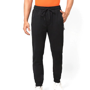 Wholesale New Design <b>Trouser</b> Sportswear Casual <b>Trouser</b> Summer Use Men <b>Trouser</b> For Online Sale - Product Image 1