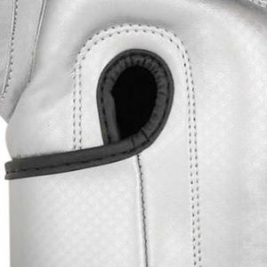 Gants de MMA Wize International de haute qualité, en cuir véritable, respirants, sur mesure, pour le sparring - Product Image 6