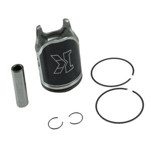 ชุดซ่อมบำรุงเครื่องยนต์ KALAMA A647 YZ250 2003-2023 สำหรับรถ UTV พร้อมเพลาข้อเหวี่ยง ลูกสูบ ปะเก็น - เหล็กใหม่จากไต้หวัน - Product Image 6