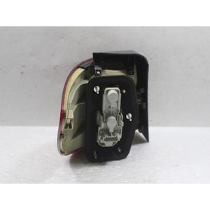 Luz Trasera Derecha Usada Clase B A1698202664 - Product Image 6