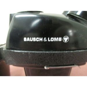 Bausch & Lomb, 0.7X-3X, Tête de microscope à zoom stéréo - Équipement et pièces semi-conductrices de renommée mondiale - Product Image 6