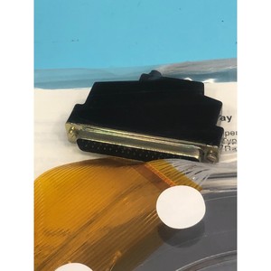 Wafer TC SensArray 1501B-8-5024, 200 mm - Equipo y Piezas de Semiconductores de Confianza de Marca Global - Product Image 5