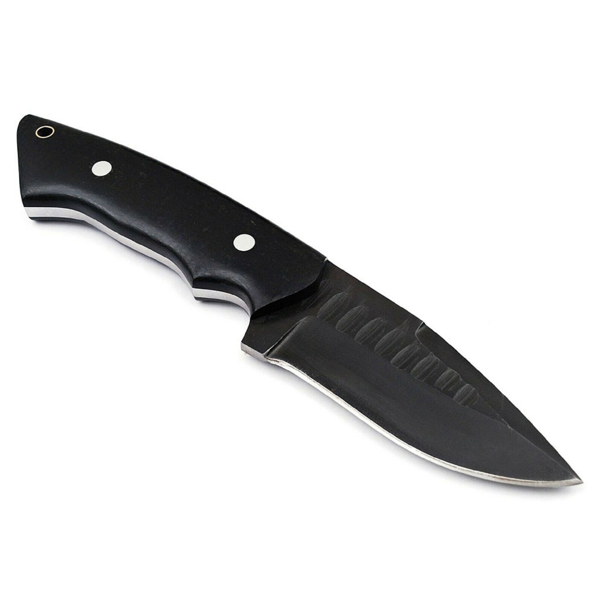 micarta