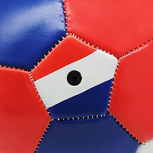 New Arrival Best Selling Footballs Durable Material Private Label Footballs <b>Cheap</b> Price Footballs - Product Image 6