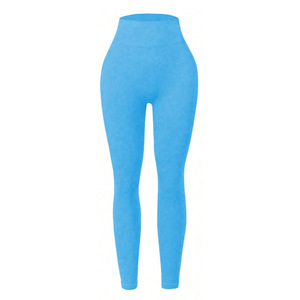 Leggings Térmicos para Mujer con Forro de Peluche, Cintura Alta, Súper Cálidos para Invierno, Pantalones de Entrenamiento para Clima Frío, Gruesos y Elásticos - Product Image 4