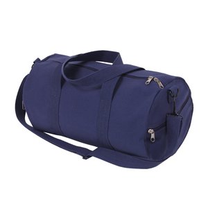 Nueva Bolsa Deportiva Impermeable de Nailon con Compartimento para Zapatos, Personalizable, para Gimnasio, para Mujer - Product Image 3