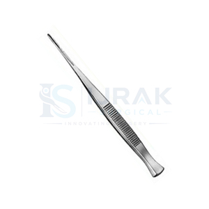 Ensemble d'instruments chirurgicaux professionnels en acier inoxydable pour la chirurgie générale, kit d'instruments chirurgicaux réglables - Product Image 1