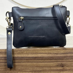 Sac à main en cuir de vachette travaillé tendance 2025 de luxe, vente chaude, prix bas, sac à bandoulière pour femmes, sac à main pour femmes - Product Image 5