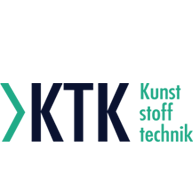 KTK Kunststofftechnik Vertriebs GmbH logo
