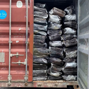 Lámina de Caucho de Látex Natural de Alta Calidad, Mejor Precio, Fábrica de Vietnam, para Pisos, Neumáticos, Corte Industrial, Estándar Vietnamita, Transportador - Product Image 2