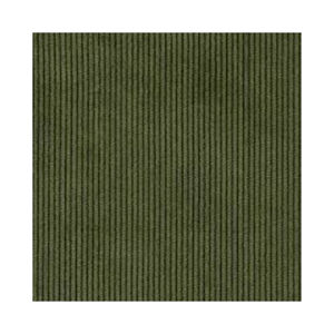 Tela de pana de alta calidad 100% Técnicas de estilo de diseño personalizables y material Aus para camisa de vestir - Product Image 4