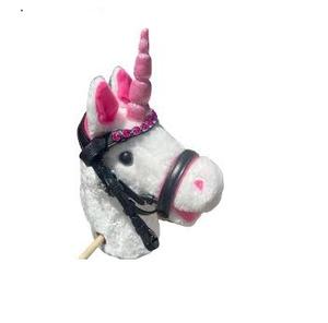 Bridon de cheval d'artifice en cuir premium avec rembourrage coloré, jouets cheval d'artifice, meilleur fabricant, toutes tailles - Product Image 5