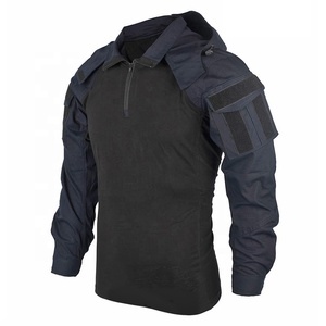 Keven Impex Breathable <b>Waterproof</b> -Tex Winter <b>Warm</b> Wear Resistant Shark Skin Soft Shell <b>Jacket</b> for Men Outdoor - Product Image 5