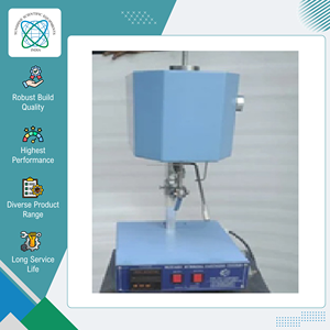 Nuevo Producto en Stock: Probador de Resistencia al Desgaste de Alta Calidad Tipo Mostrador para Materiales Impresos, Etiquetas y Embalajes - Product Image 5