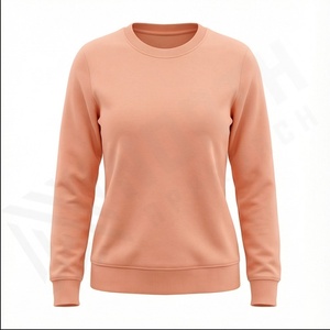 Mejor precio Tie-dye Pullover French Terry Sudadera de gran tamaño Drop Shoulder Sexy Moda Sublimación Casual Winter Front - Product Image 2