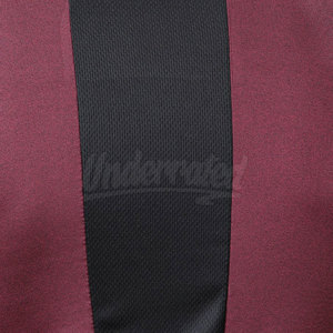 T-shirt de sport pour homme, vêtements de sport de haute qualité, design personnalisé, service OEM, prix de gros, tissu respirant, vêtements de fitness - Product Image 5