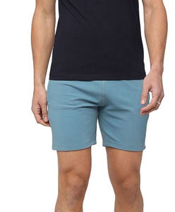 Shorts de compression pour hommes sur mesure, de qualité supérieure, best-sellers, confortables, service OEM, nouvelle mode. - Product Image 6