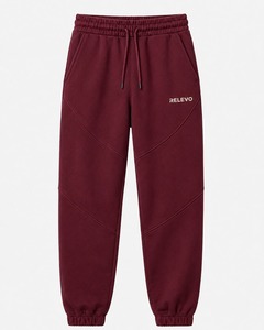 Men Work <b>Pants</b> Midweight Waterproof Moisture Wicking Quick Dry Formal <b>Cargo</b> Vintage Eco-Friendly Way <b>Stretch</b> Elastic - Product Image 5